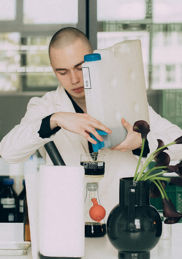 RAER-_digital_-by-Martin-Piekarski-22