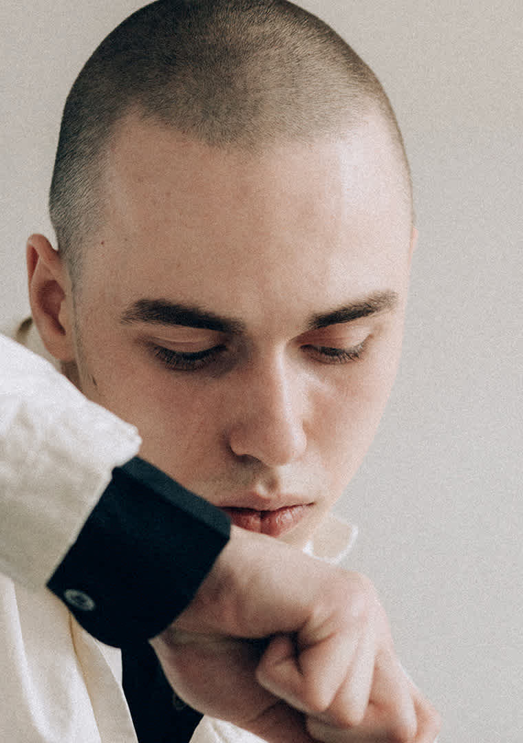 RAER-_digital_-by-Martin-Piekarski-55