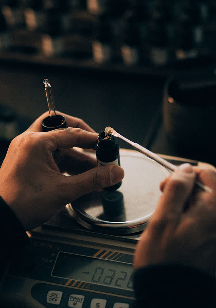 RAER-_digital_-by-Martin-Piekarski-34