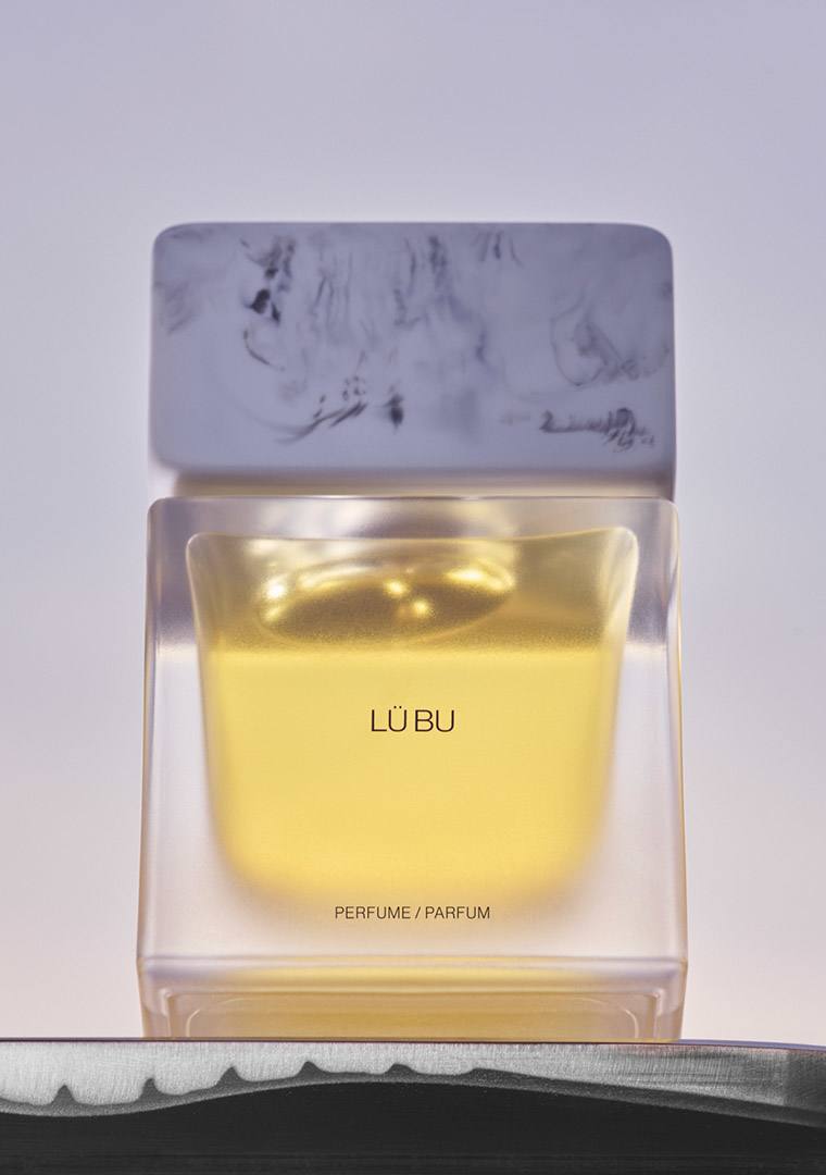 20250623_SORADORA_LUBU1685_quentinlacombe_9_16-_1