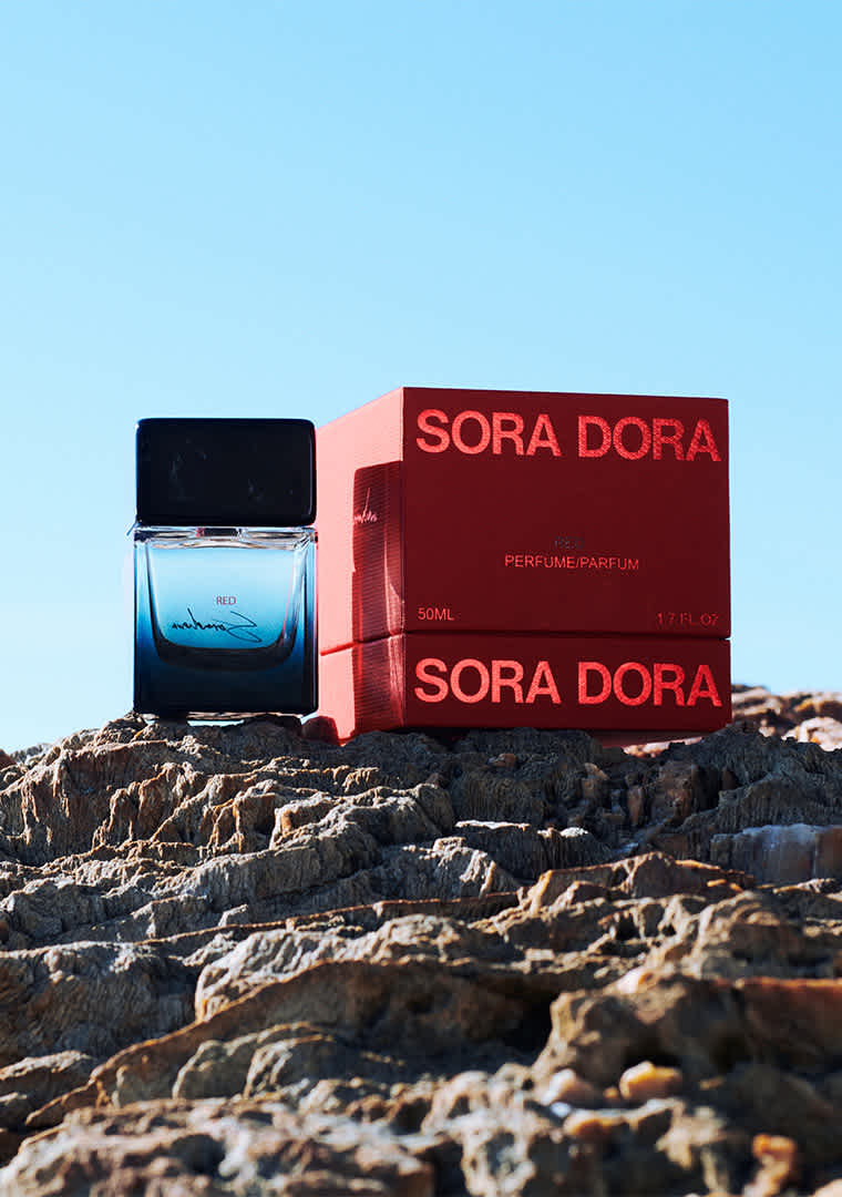 LM_SORA_DORA_RED_0356_2025