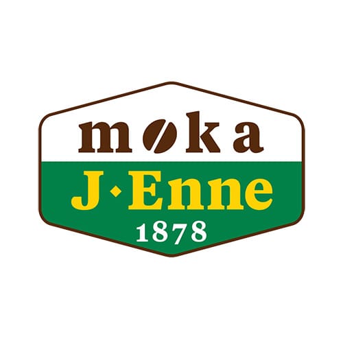 MOKA JENNE 1878