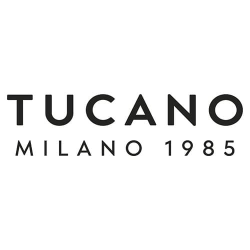 TUCANO