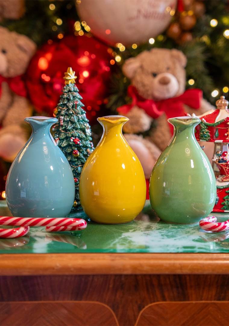 593570696_1370895401714182_6095478987104496147_n