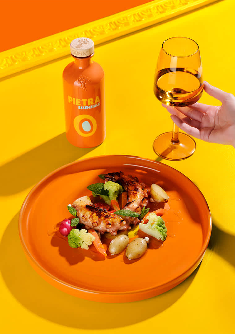 Guglielmi-web-Pietra-3