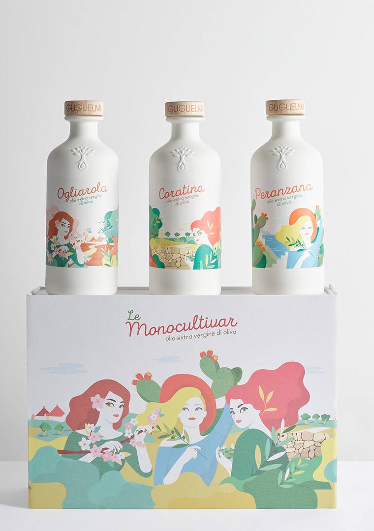 Guglielmi-set-studio-ottobre-8