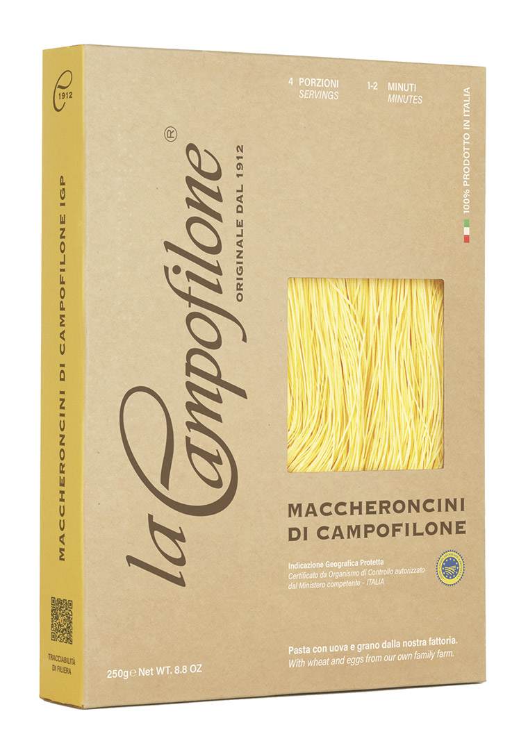 maccheroncinicampofilone