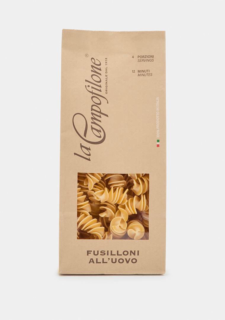 fusilliuovo