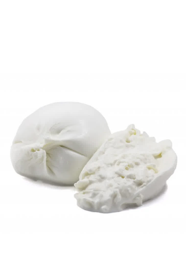 la-maremmana-prodotti-03-burrata-bufala