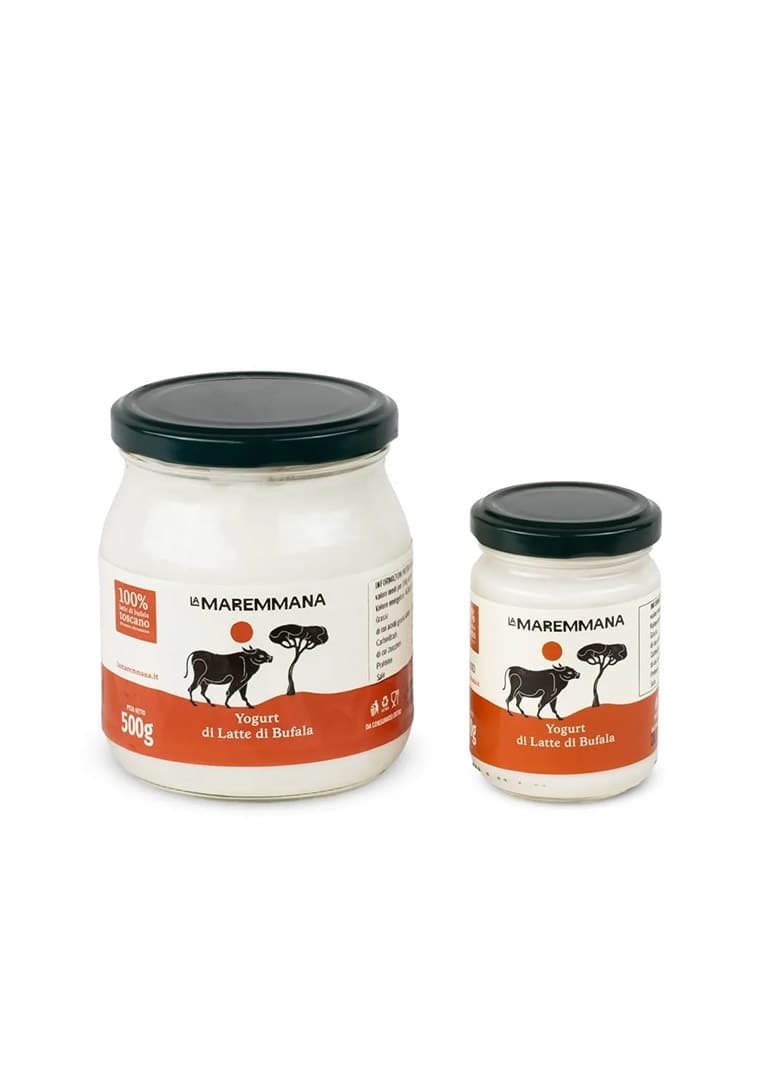 la-maremmana-prodotti-07-yogurt-di-bufala-bianco