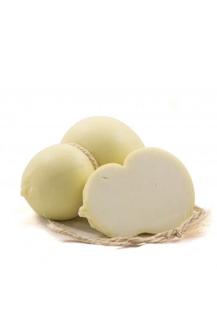 la-maremmana-prodotti-11-caciocavallo-bufala