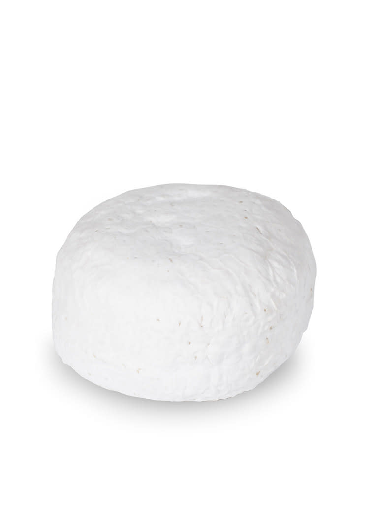 la-maremmana-prodotti-15-cuore-di-bufala