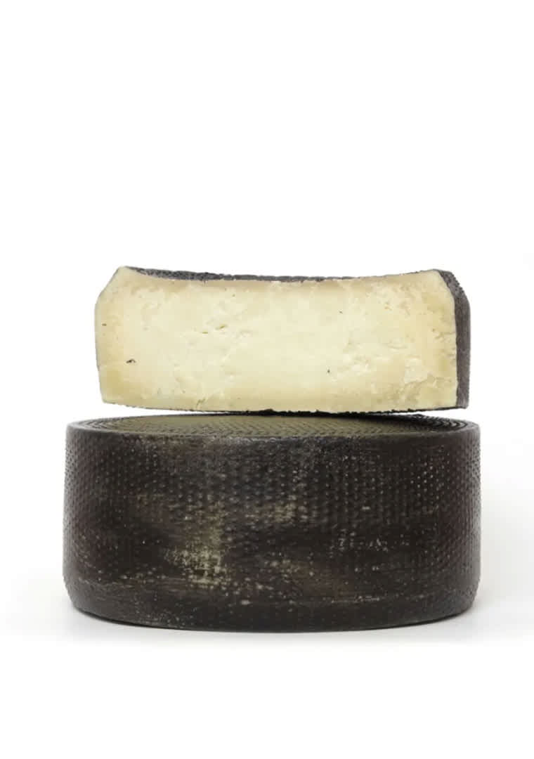 la-maremmana-prodotti-19-francescano