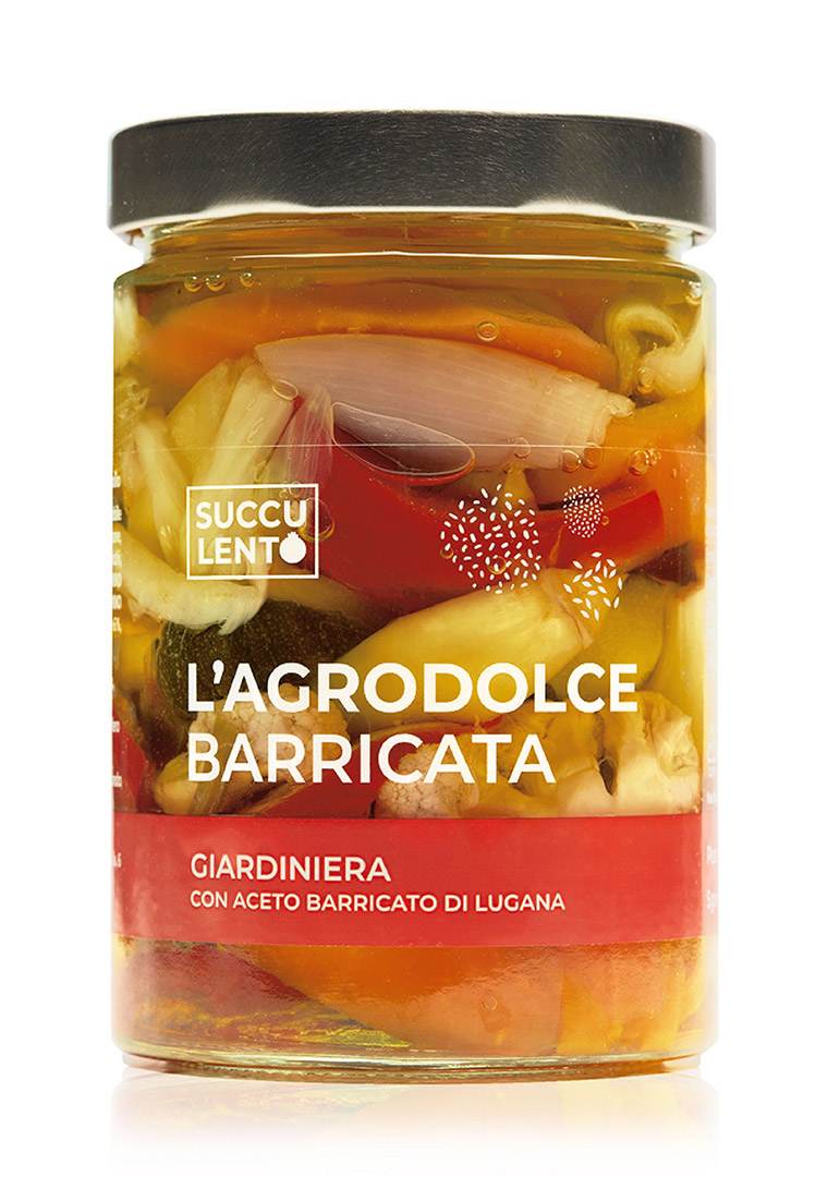prodotti-giardiniera-03