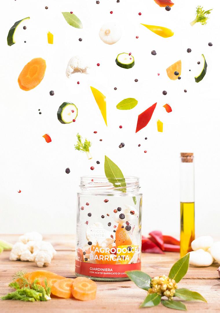 prodotti-giardiniera-02