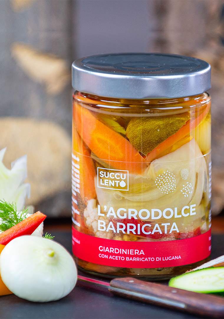 prodotti-giardiniera_Tavola-disegno-1