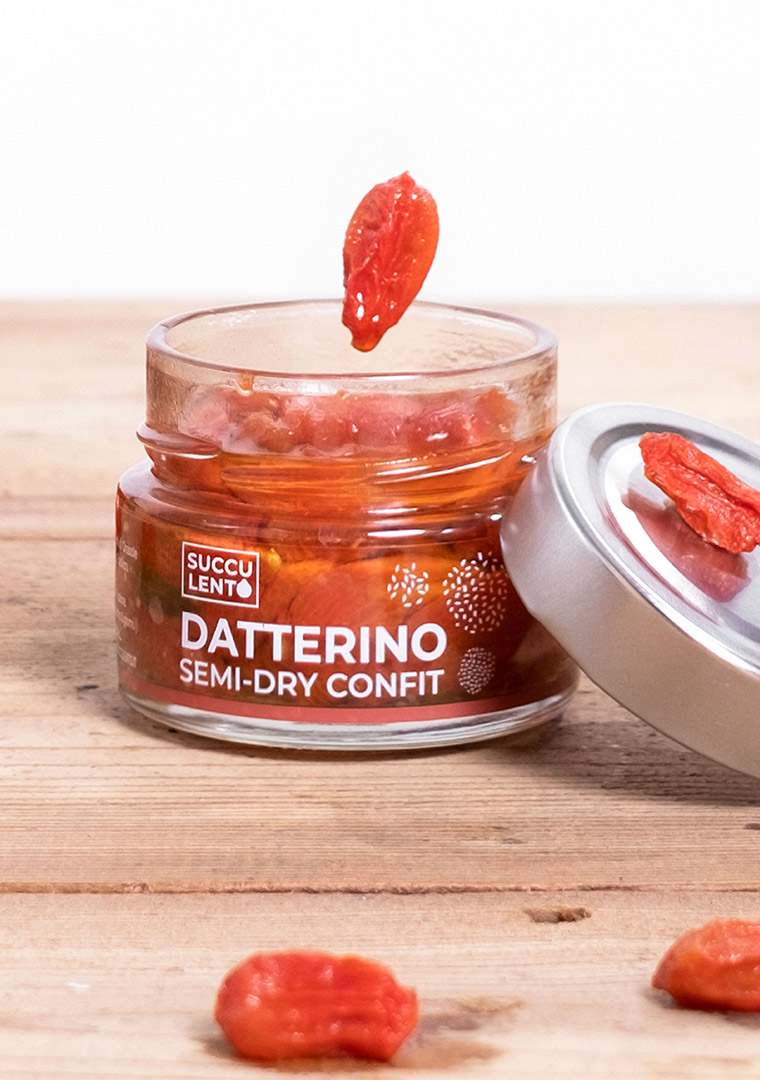 prodotti-datterino-03