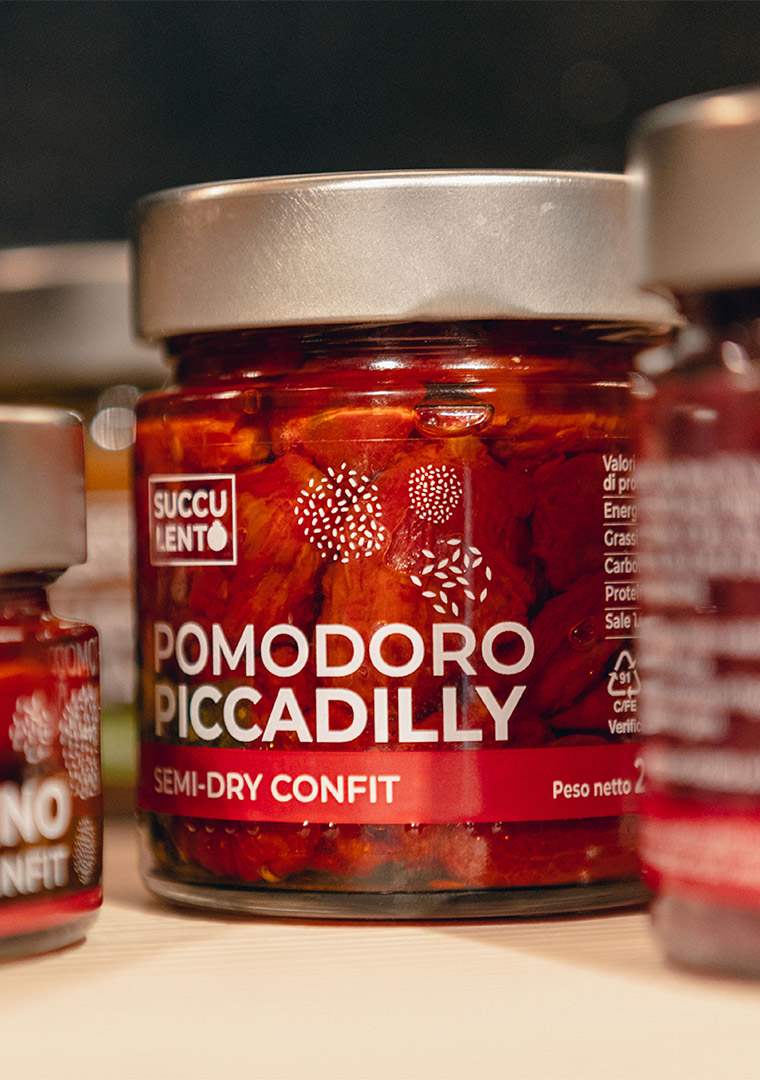 prodotti-piccadilly-02