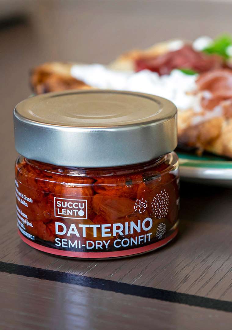 prodotti-datterino-02
