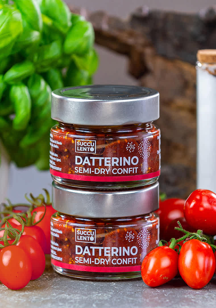 prodotti-datterino-01