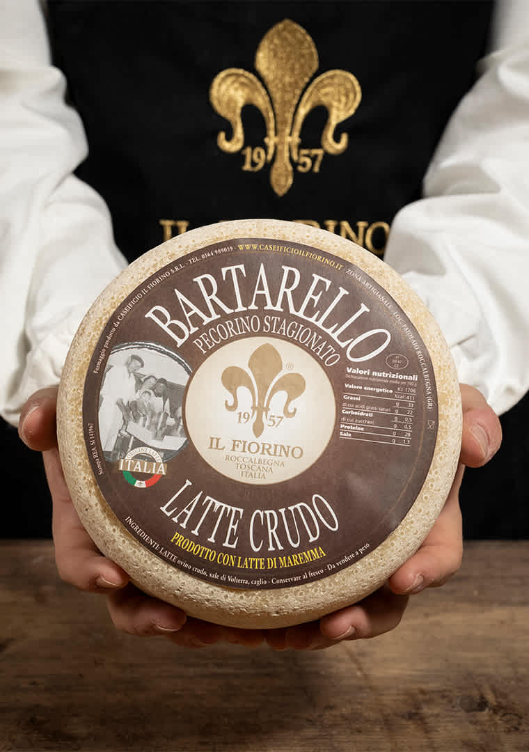 BARTARELLO-STAGIONATO_09