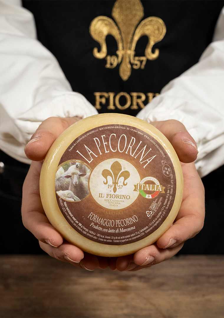 LA-PECORINA_09