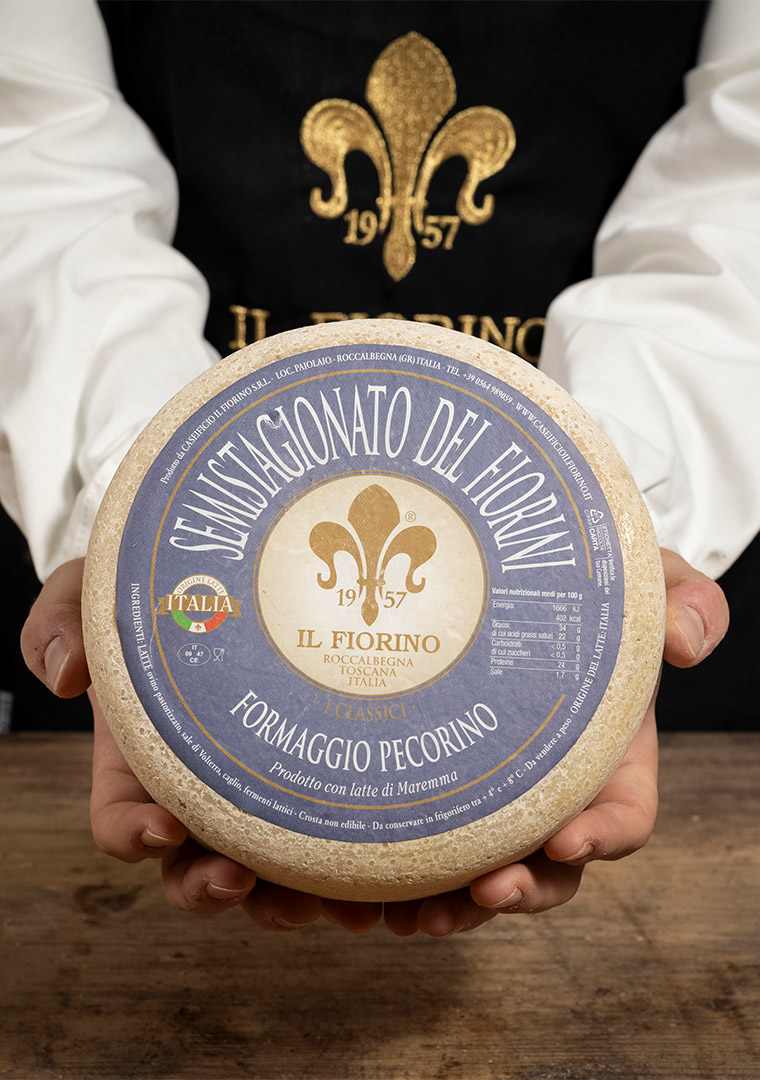 SEMISTAGIONATO-DEL-FIORINI_09