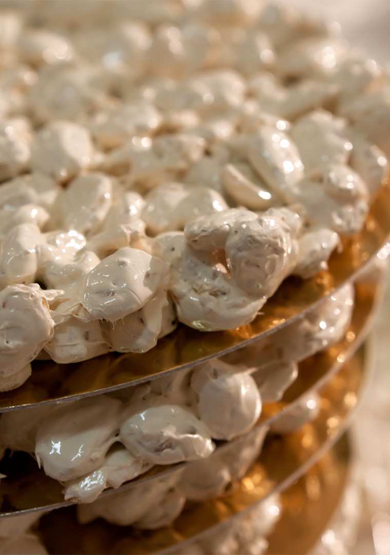 img_4238_7979505502_o