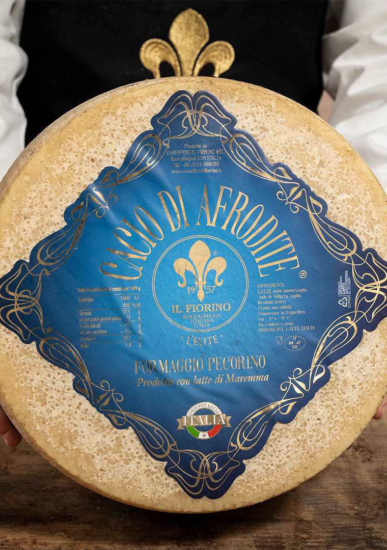 CACIO-DI-AFRODTITE_09