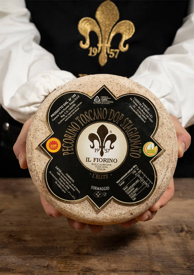 PECORINO-DOP-STAGIONATO_09