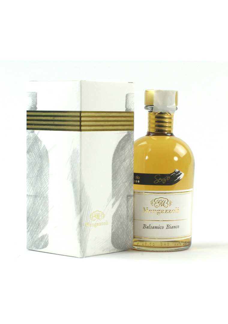 0000000000000-CBB-250-Baffo-Nero-Astuccio-farmacia