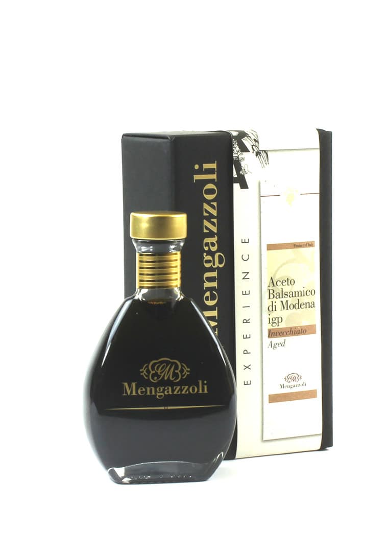 tubo-bianco-con-bottiglia-A