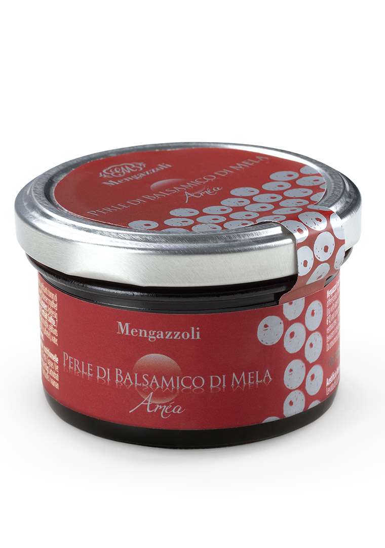 8005140009434-Perle-Balsamico-di-mela-AMEA-100-g