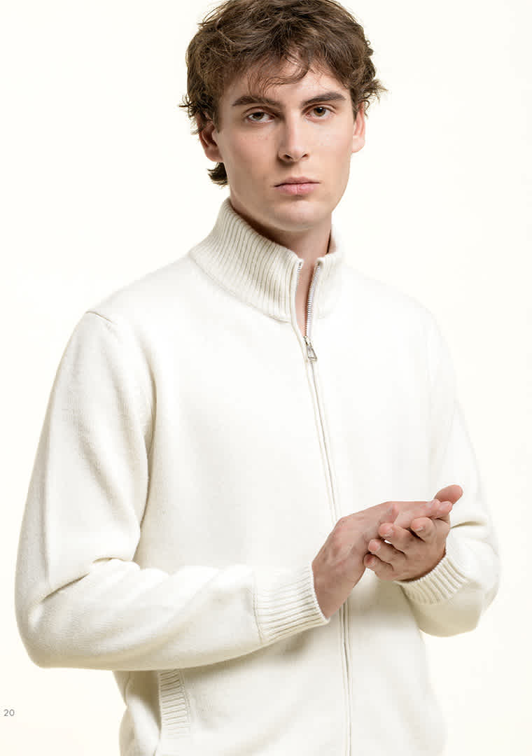 LAMANO_lookbook_REV-11