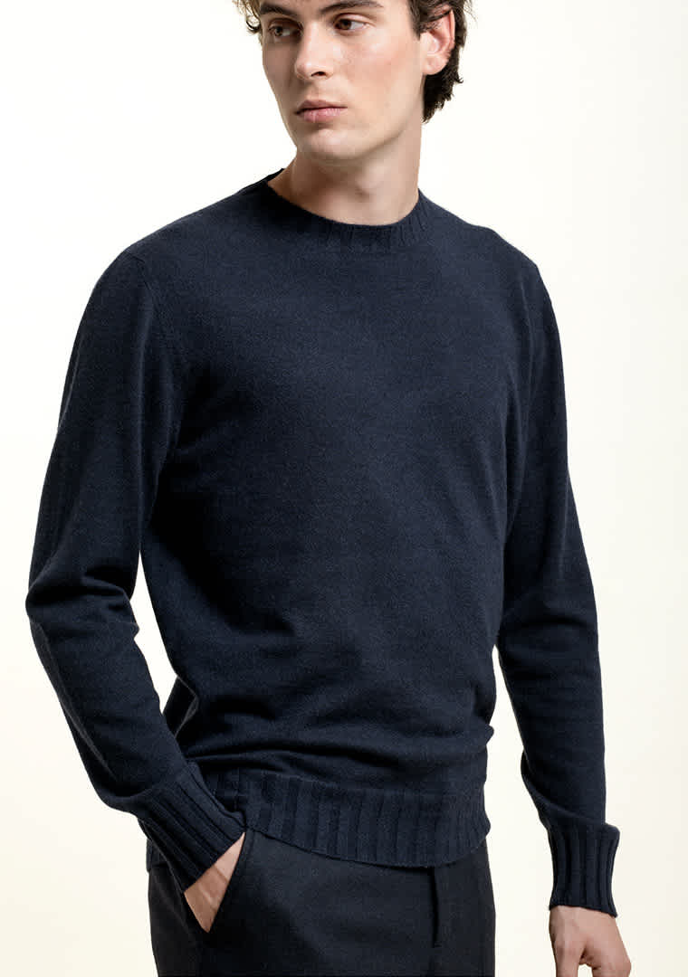 LAMANO_lookbook_REV-5