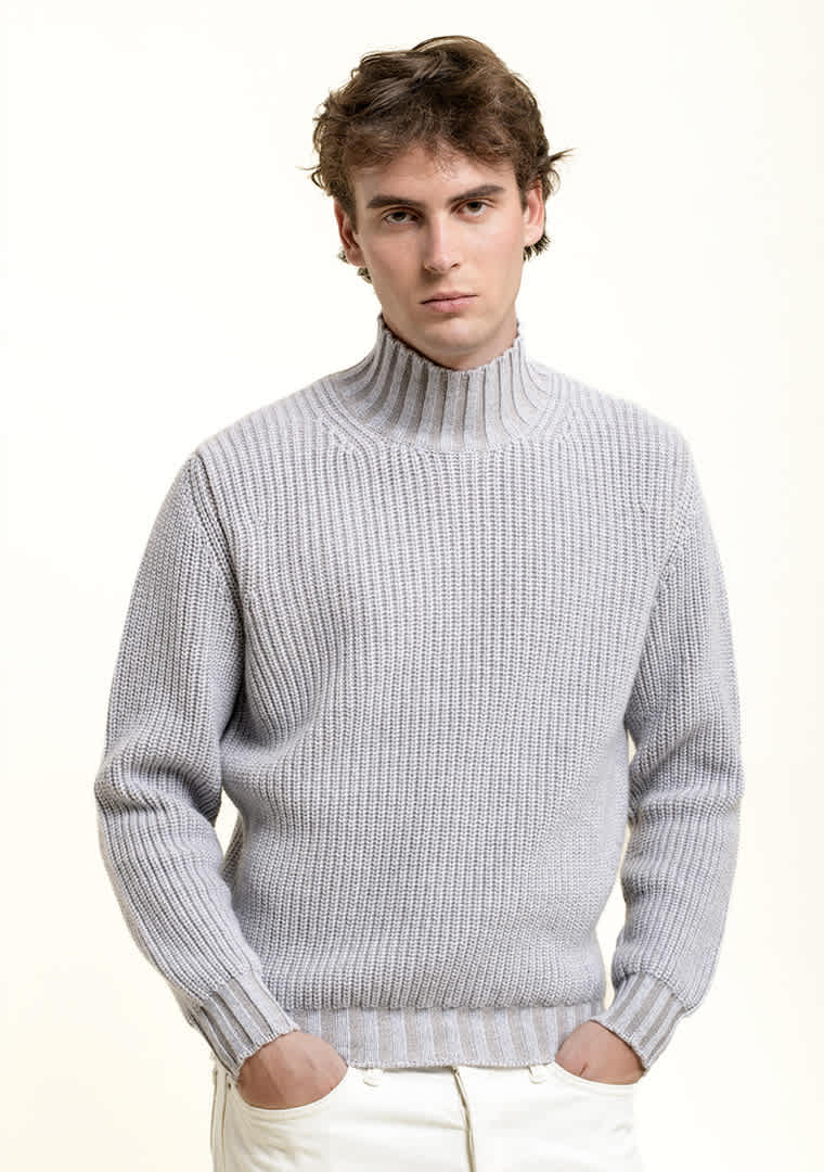 LAMANO_lookbook_REV-18