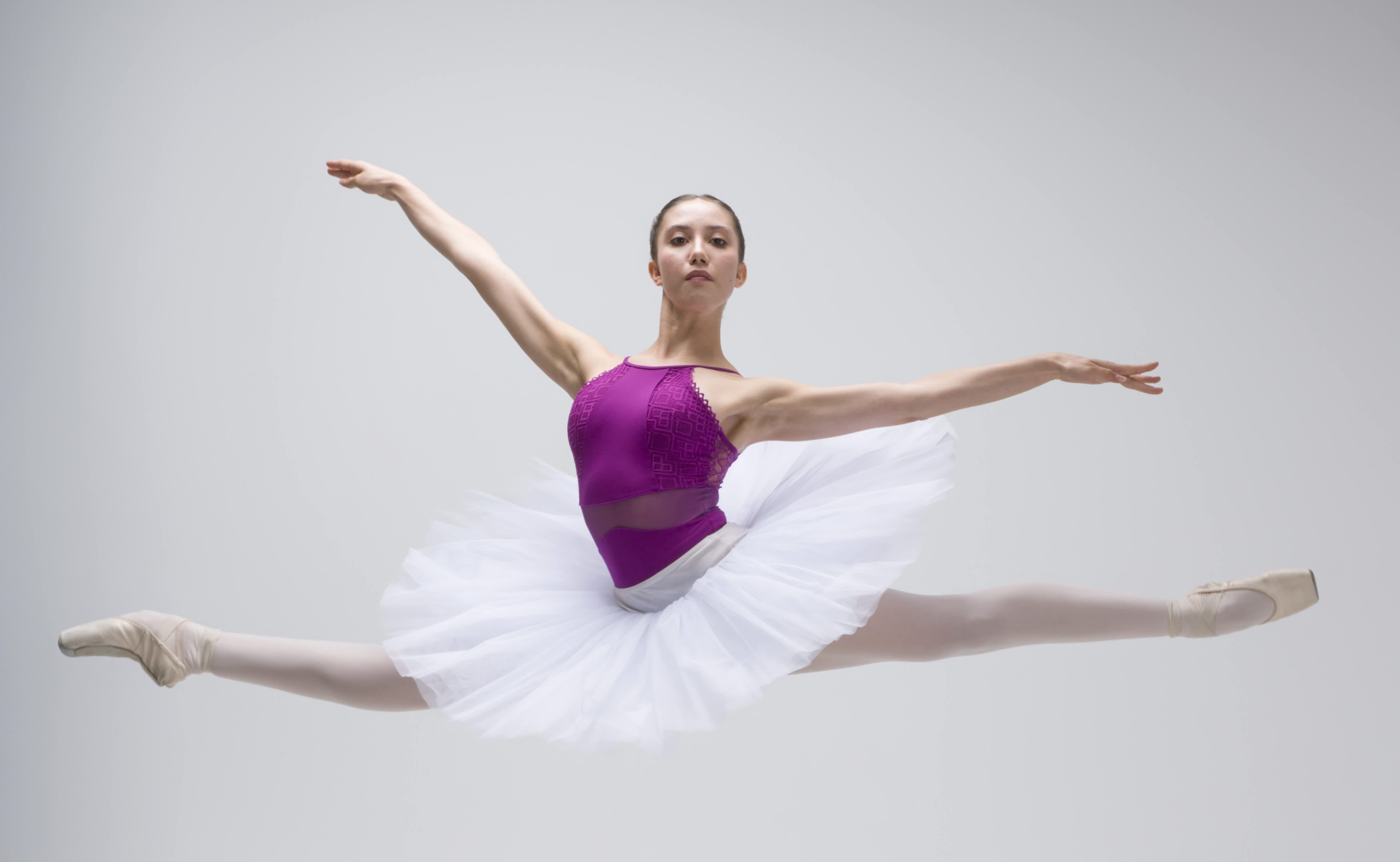 accademia-danza-milano-2503