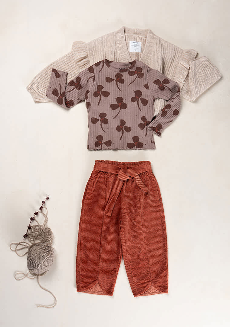 Play-Up-Kids-Girl-03