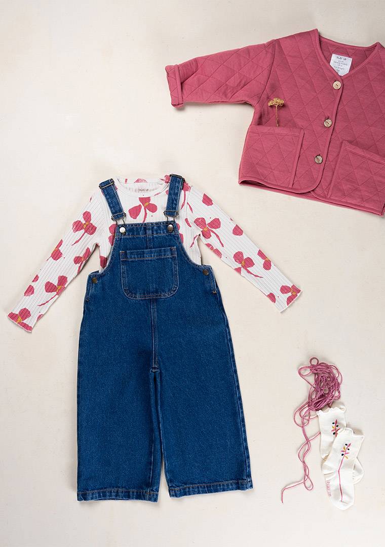 Play-Up-Kids-Girl-01