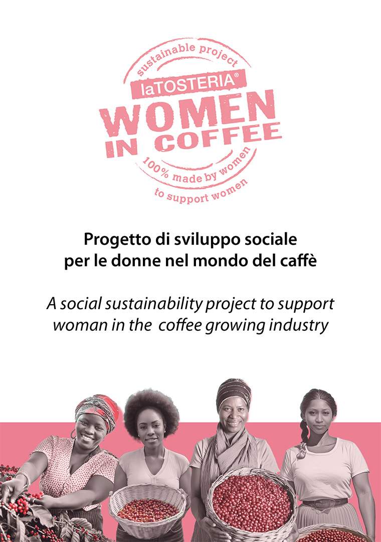 materiale-x-taste-2026-01