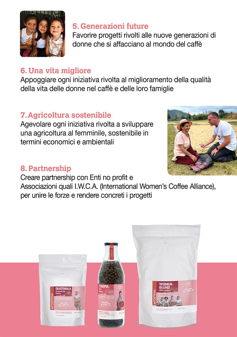 materiale-x-taste-2026-03