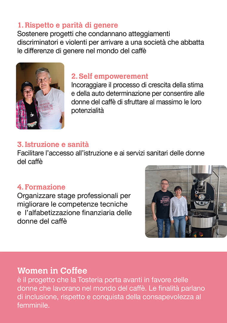 materiale-x-taste-2026-02