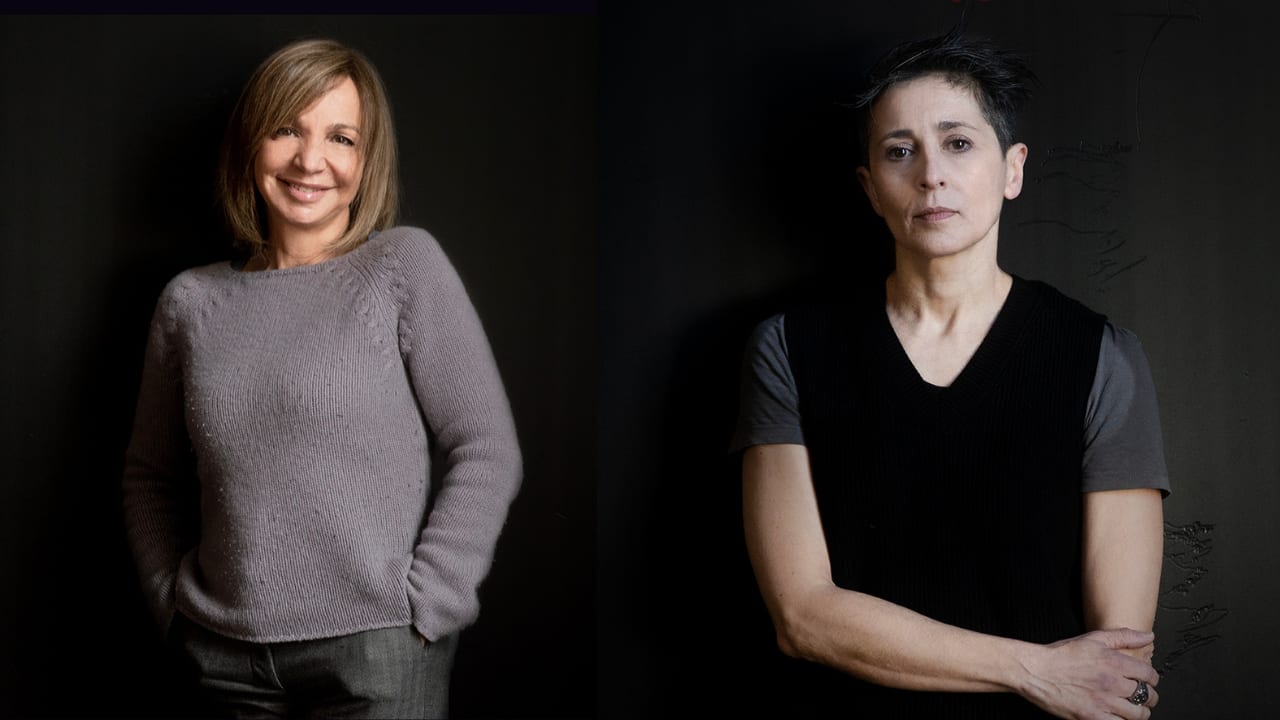 centro-opus-ballet-ssd-2706