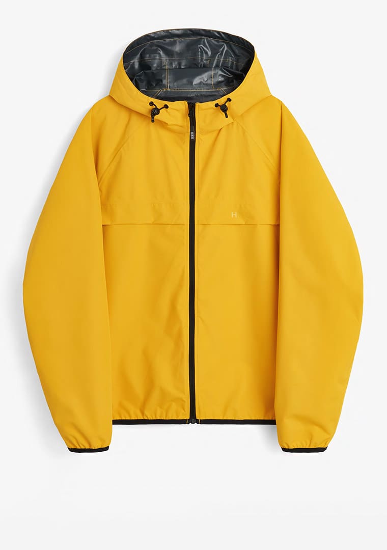 2025_RAINWEAR-4