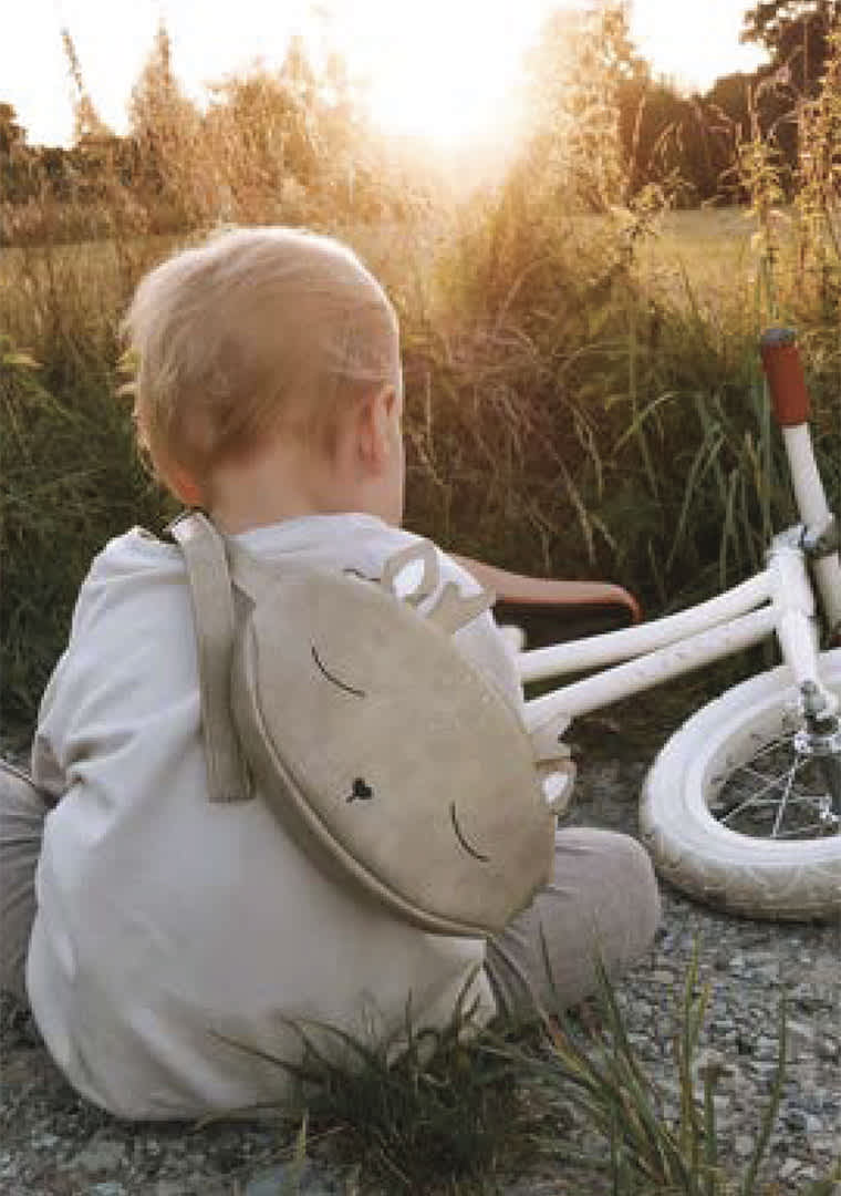 Gesamte-Kollektion-englisch-Q4-2025-50