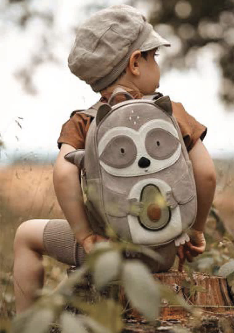 Gesamte-Kollektion-englisch-Q4-2025-31