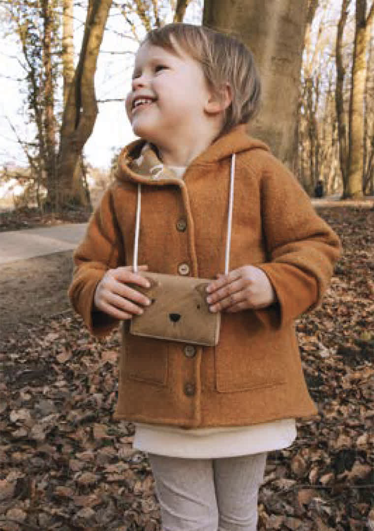 Gesamte-Kollektion-englisch-Q4-2025-66