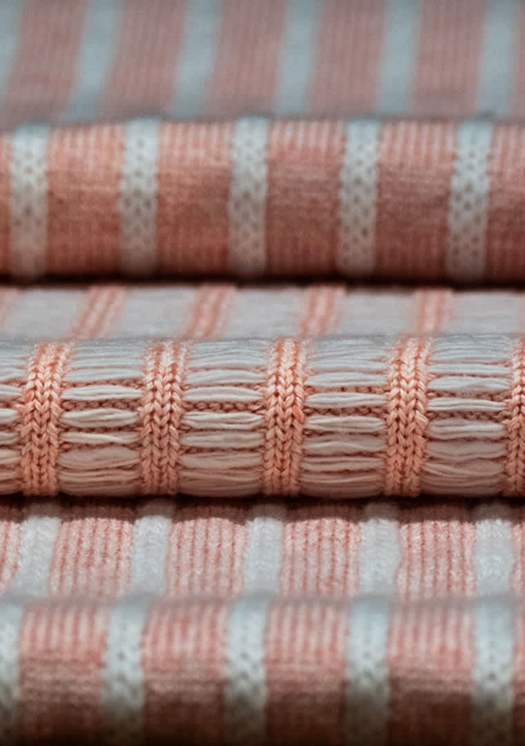 Cutting-days-Pitti-98