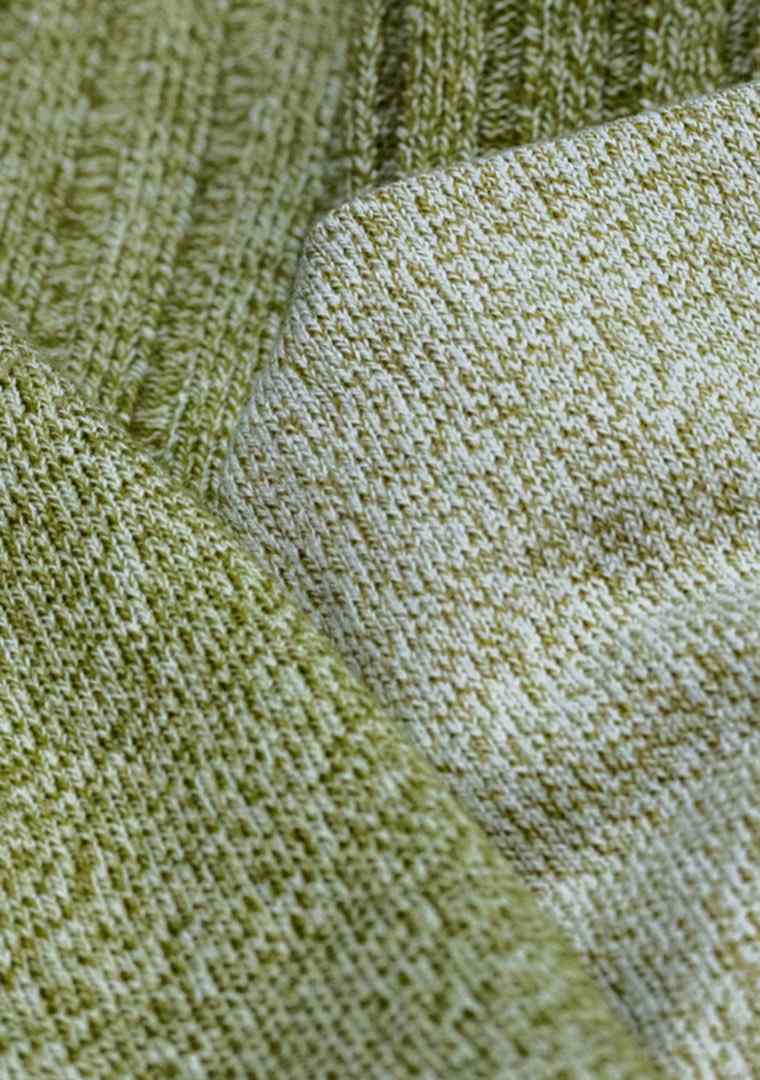 Preview_collection_2027