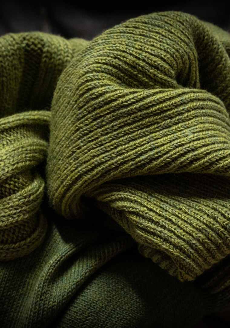 Preview_collection_2027_1